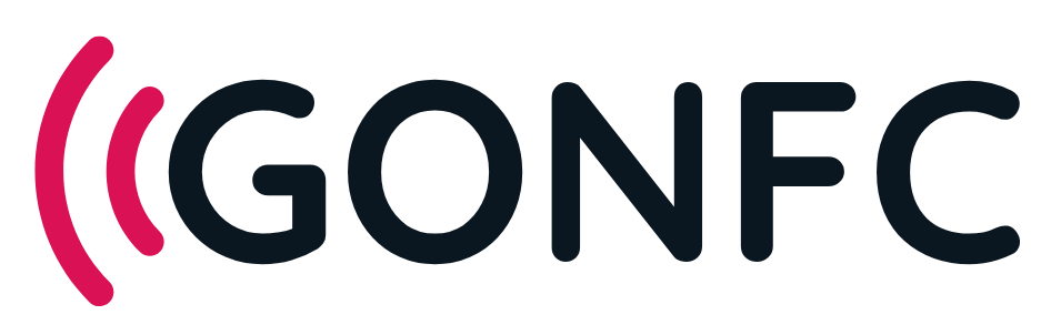 GONFC